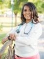 Emilee Wayne - Naturopathic Doctor