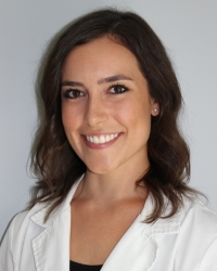 Emily Hatcher - Naturopathic Doctor