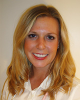 Emily Lipinski - Naturopathic Doctor