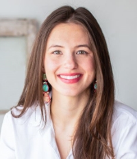 Emily Rotella - Naturopathic Doctor