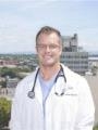 Eric Blake - Naturopathic Doctor