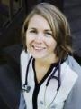 Eryn Scott - Naturopathic Doctor