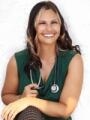 Faith Coats - Naturopathic Doctor