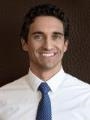 Garrett Wdowin - Naturopathic Doctor