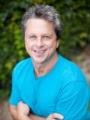 Gary Arthur - Naturopathic Doctor