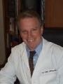 Gary Detweiler - Naturopathic Doctor