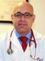 Geovanni Espinosa - Naturopathic Doctor