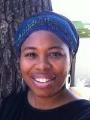 Hanifah Muhammad - Naturopathic Doctor