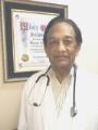 Hitendra Shah - Naturopathic Doctor