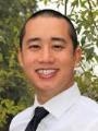 Hoan Chung - Naturopathic Doctor