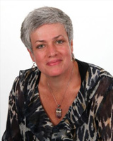 Iva Lloyd - Naturopathic Doctor