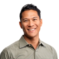 Jam Caleda - Naturopathic Doctor