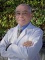 James Hicks - Naturopathic Doctor