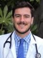 James Stirrett - Naturopathic Doctor