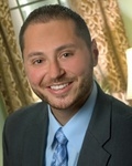 Jamie Oskin - Naturopathic Doctor