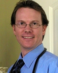 Jason W Jensen - Naturopathic Doctor