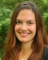 Jennifer Ball - Naturopathic Doctor