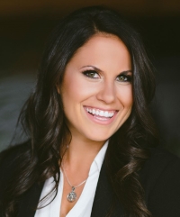 Jennifer Cundari - Naturopathic Doctor