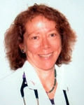 Jennifer Dorothy Botwick - Naturopathic Doctor