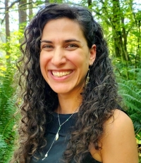 Jenny Curto - Naturopathic Doctor