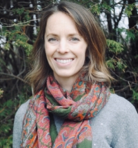 Jessie Short - Naturopathic Doctor