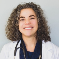 Jill C. Ghormley - Naturopathic Doctor