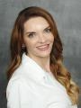 Jillian Price - Naturopathic Doctor