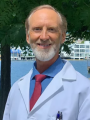 Jon Kaiser - Naturopathic Doctor