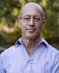 Jonathan E Goodman - Naturopathic Doctor