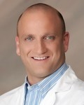 Joseph Dubroff - Naturopathic Doctor