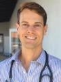 Joseph Scarpuzzi - Naturopathic Doctor