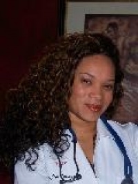 Joy S Edwards - Naturopathic Doctor