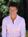 June Stevens - Naturopathic Doctor