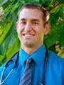 Justin Morse - Naturopathic Doctor