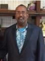 Kamau Kokayi - Naturopathic Doctor