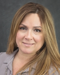 Karenmarie LaConte - Naturopathic Doctor