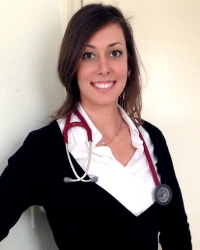 Kathleen Kuhn - Naturopathic Doctor