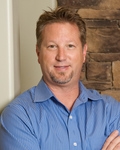 Keith Chambers - Naturopathic Doctor