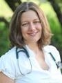 Kelley Barnes-Valdes - Naturopathic Doctor