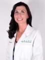 Keri Sutton - Naturopathic Doctor