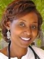 Kimberly Brown - Naturopathic Doctor