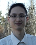 Kin Leung - Naturopathic Doctor