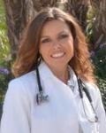 Kristen Bishop - Naturopathic Doctor