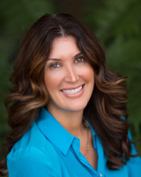 Kristi Wrightson - Naturopathic Doctor