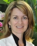 Kristin Stiles Green - Naturopathic Doctor