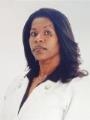 Lakisha Jenkins - Naturopathic Doctor