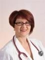 Lana Moshkovich - Naturopathic Doctor