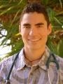 Landon Opunui - Naturopathic Doctor