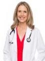 Laurie Steelsmith - Naturopathic Doctor