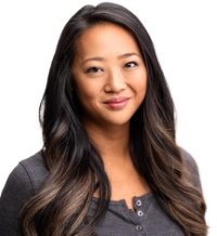 Lawren Chan - Naturopathic Doctor